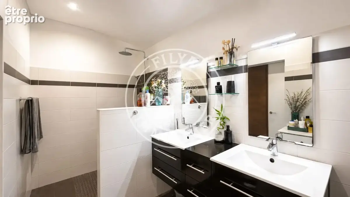 Maison 4 pièces 118 m² à vendre à Matoury (97351) - photo 6