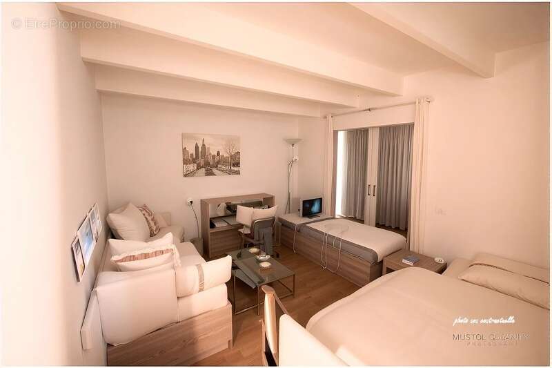 Maison à vendre 4 pièces LES PORTES EN RE (17) à 5' de la mer - photo 12
