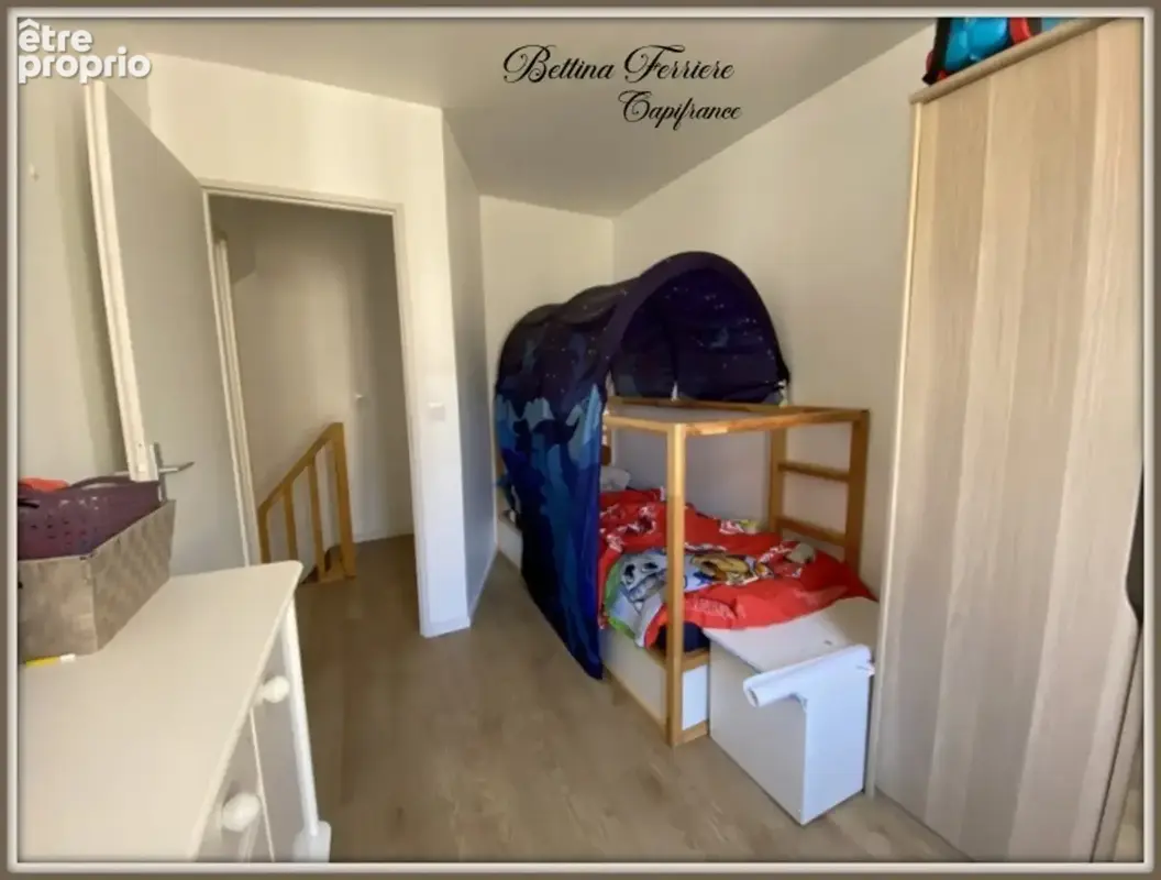 MONTBARD-Idéal investisseur - photo 7