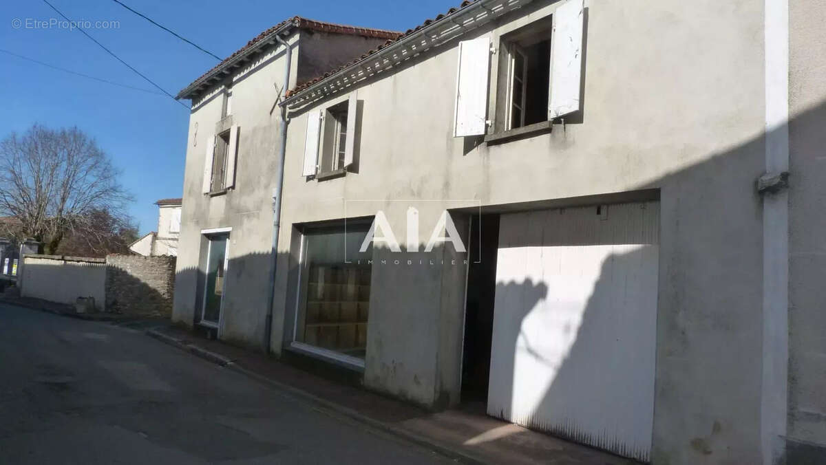 Pour investisseurs - photo 20