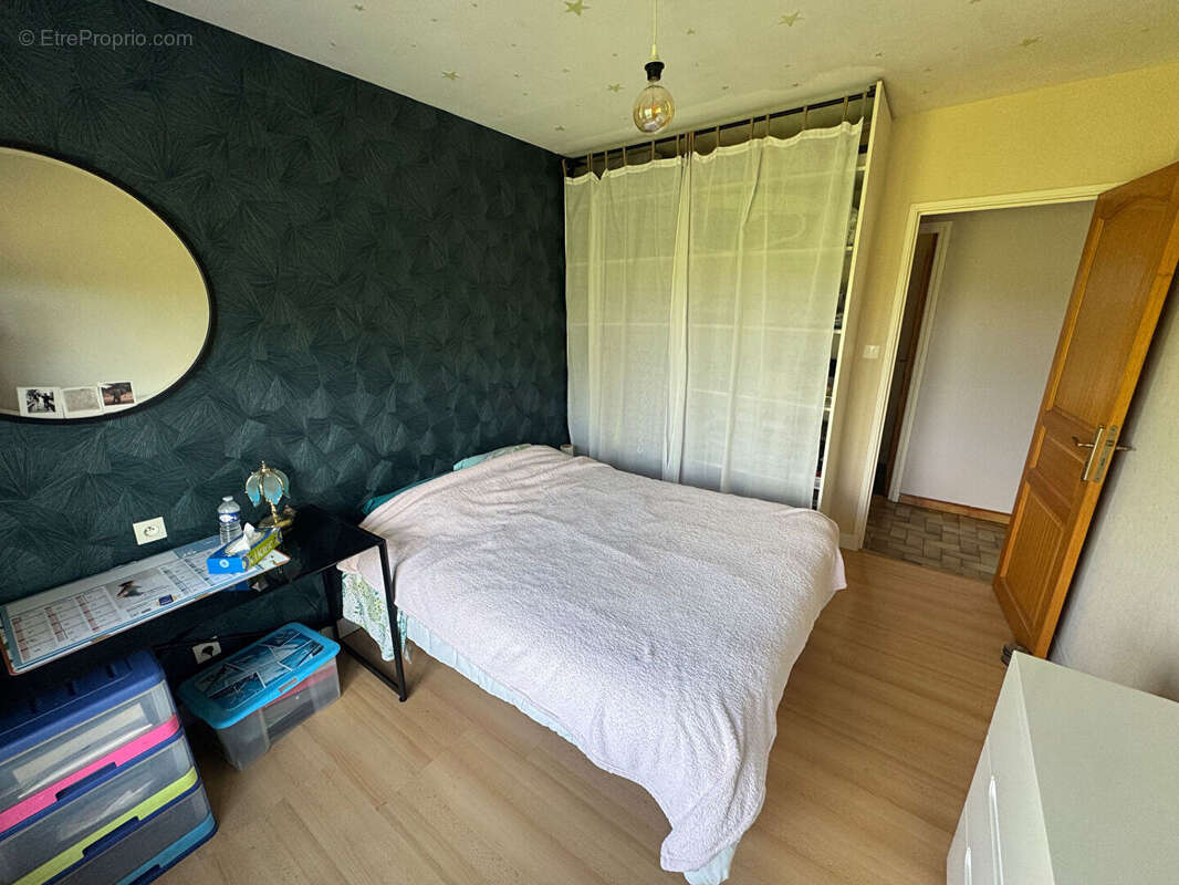 Maison 100m² à éperlecques - photo 4