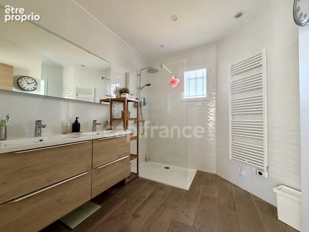 Rare sur Saint Gély du Fesc - photo 6