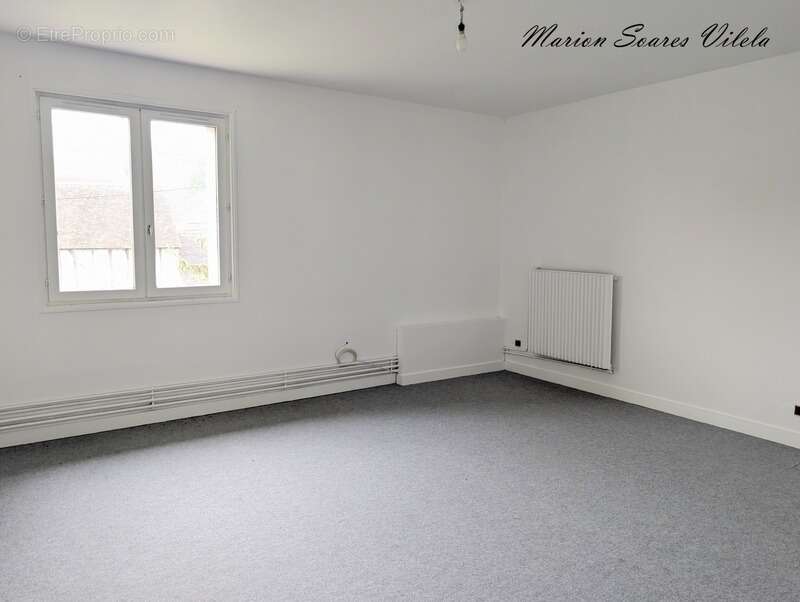 Ensemble immobilier de 2 maisons accolées sur plus de 900 m² à Provins même - photo 9