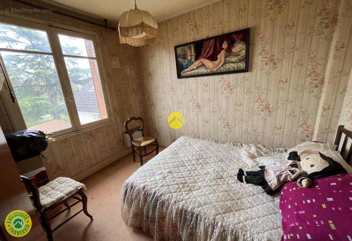 Idéal investisseur - photo 8