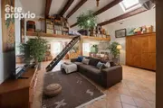 Maison à MARSEILLE-16E