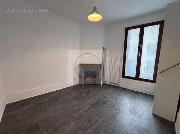 Maison 176 m² à Montreuil  - photo 6