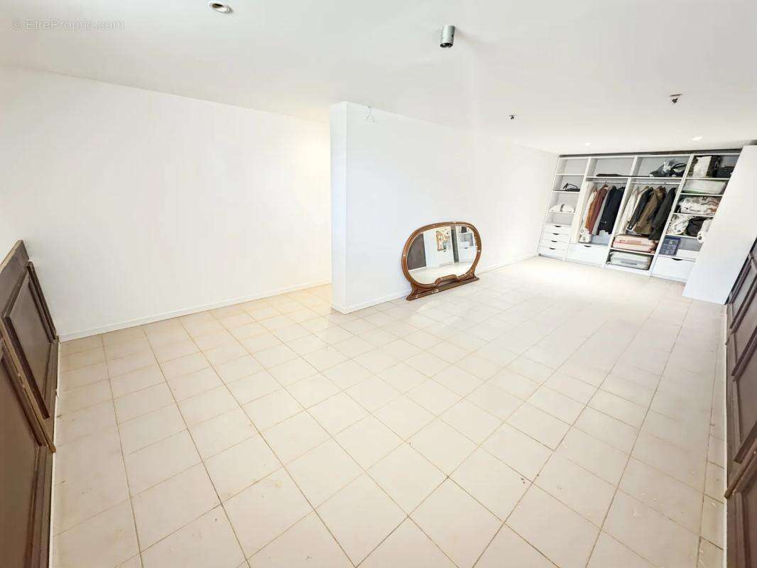 Maison à LAIGNEVILLE