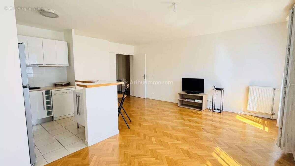 Vente Appartement Serris(77700) 320 000ï¿œ - photo 5