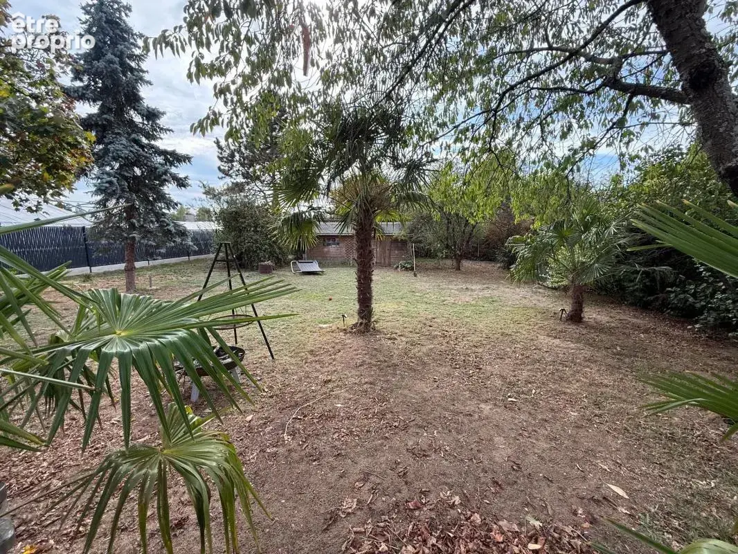 Maison À Vendre - photo 16