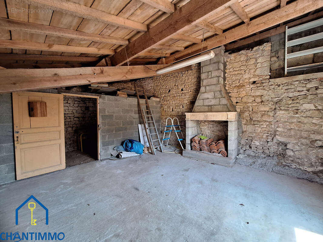 Rare a sainte hermine - photo 15