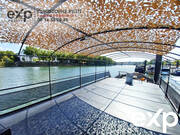 Maison à ASNIERES-SUR-SEINE