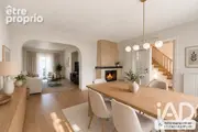 Photo 1 - Maison à WEISLINGEN