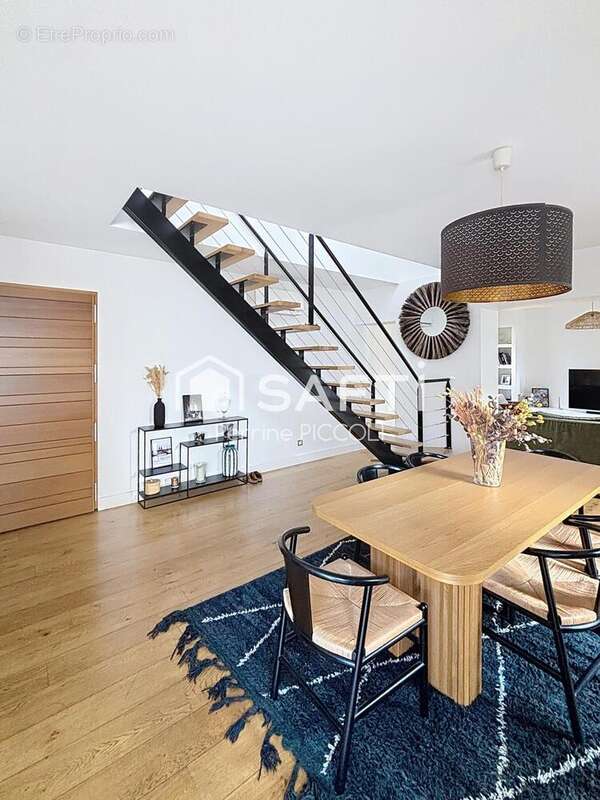 Photo 3 - Maison à LE BOUSCAT