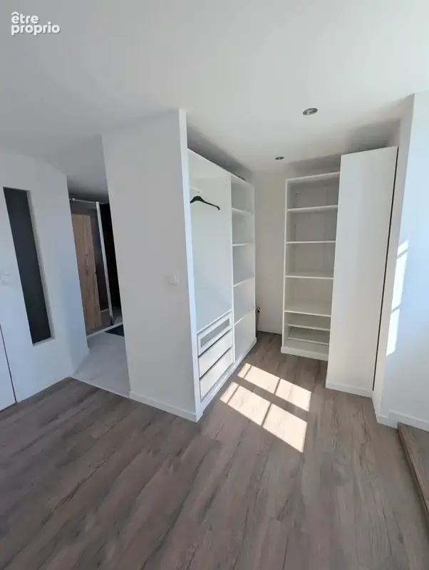 Harmon - maison atypique a gan - photo 6