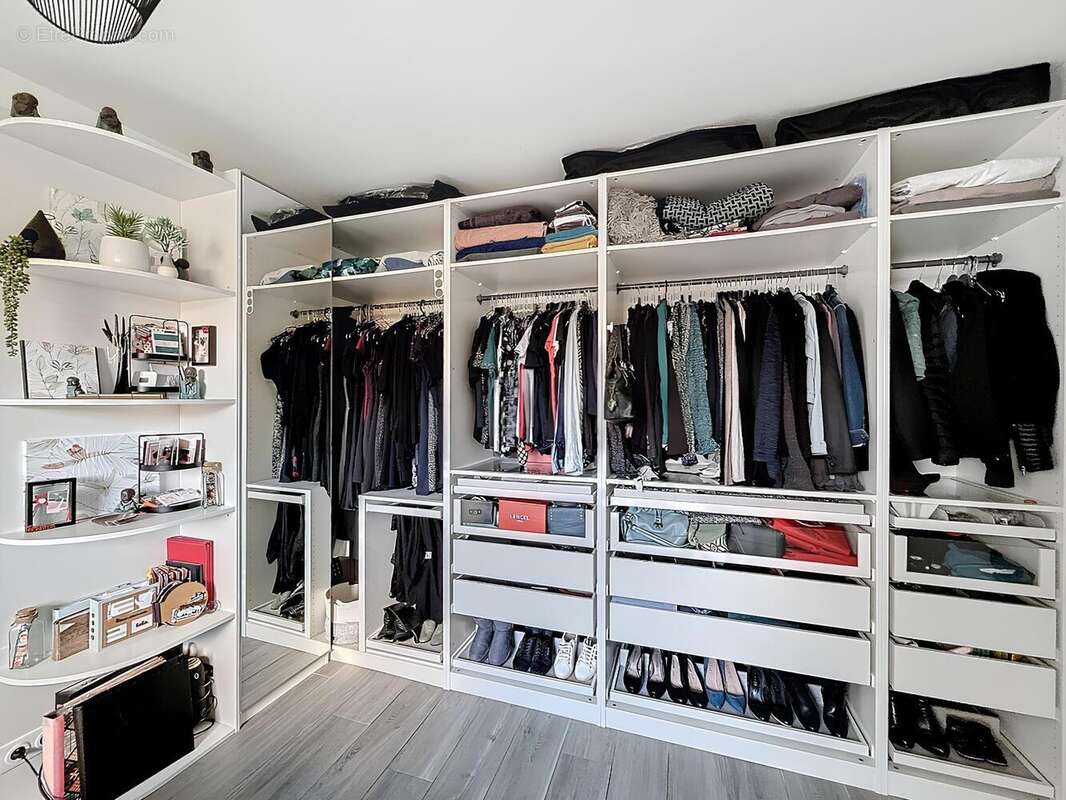 Photo 6 - Maison à BOUGUENAIS