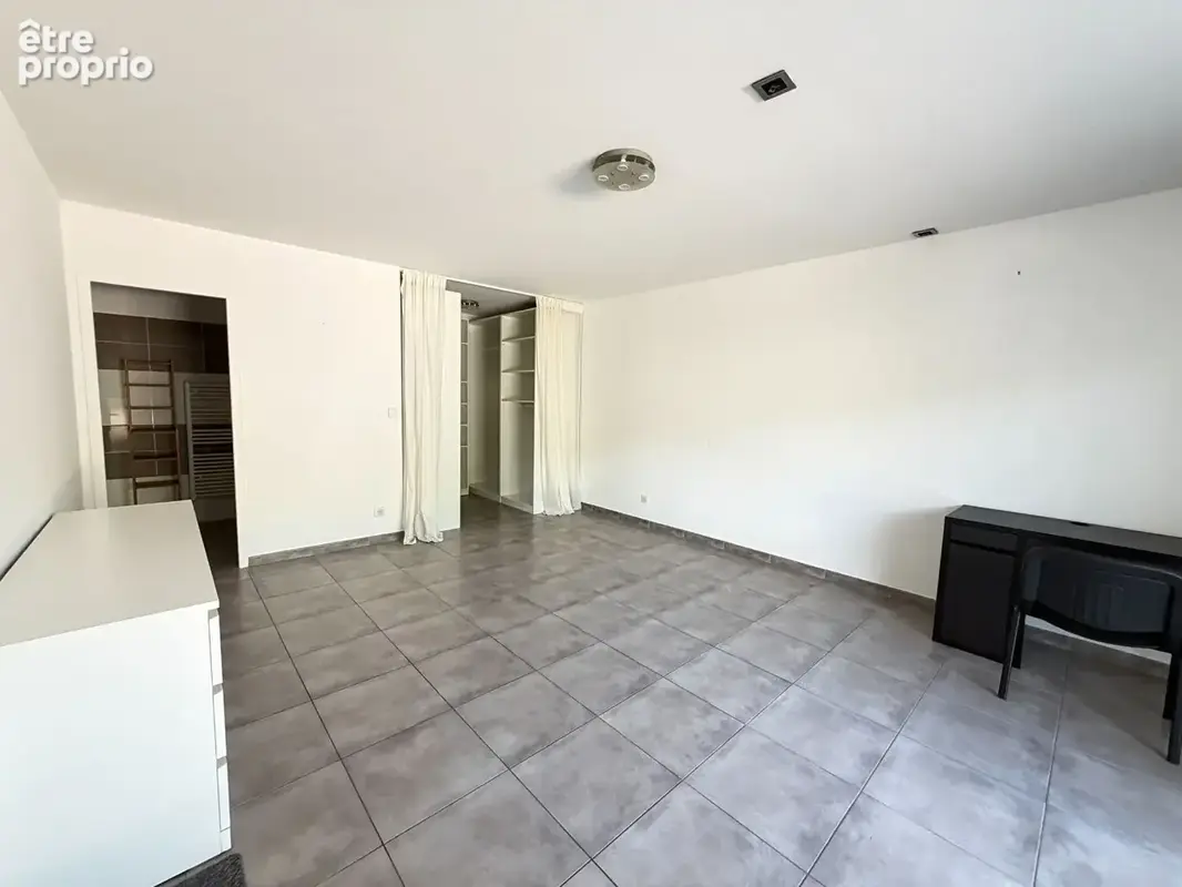 Maison récente La Ciotat 3 pièces de 93,40 m2 avec jardin 79 m² - photo 9