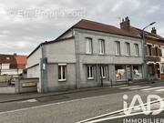 Photo 1 - Appartement à BEUVRY