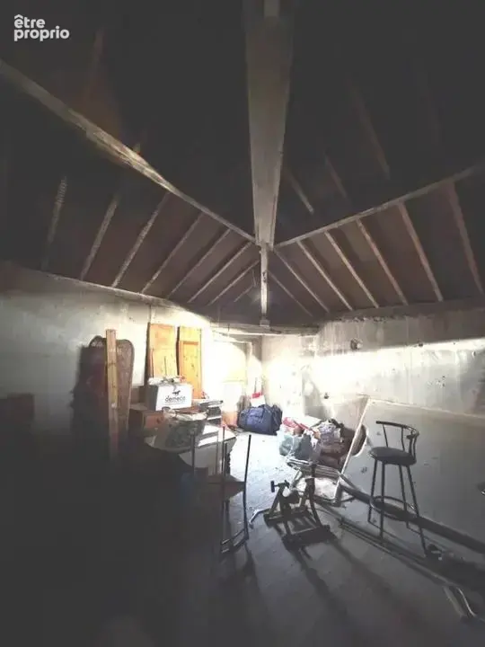 Maison 3 pièces 100 m² à vendre à Romans-Sur-Isere (26100) - photo 6