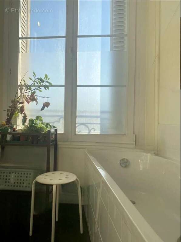 Maison à BOURBONNE-LES-BAINS