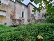 Maison à CEILHES-ET-ROCOZELS