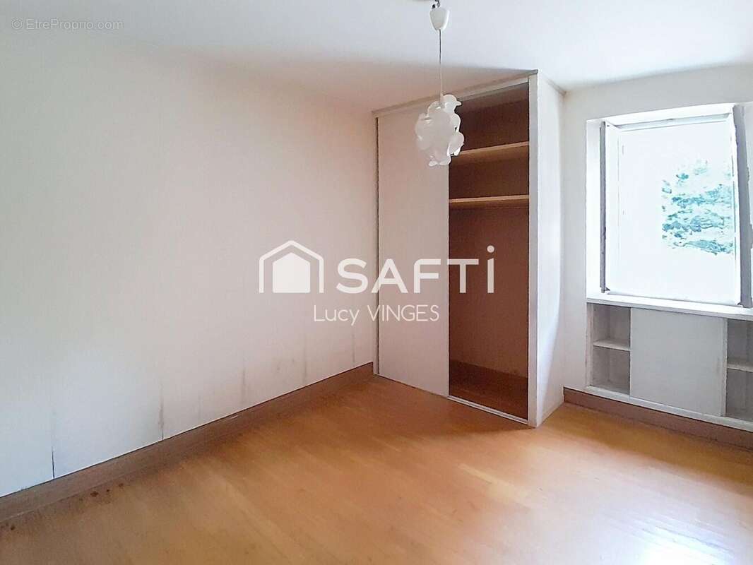 Photo 8 - Maison à CAZALS