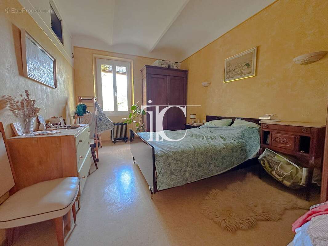 Appartement à GAGNIERES