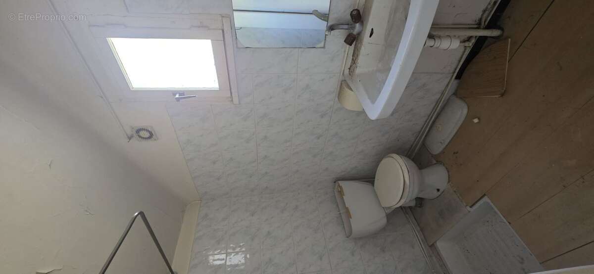 Maison 141 m² à Sorgues  - photo 3