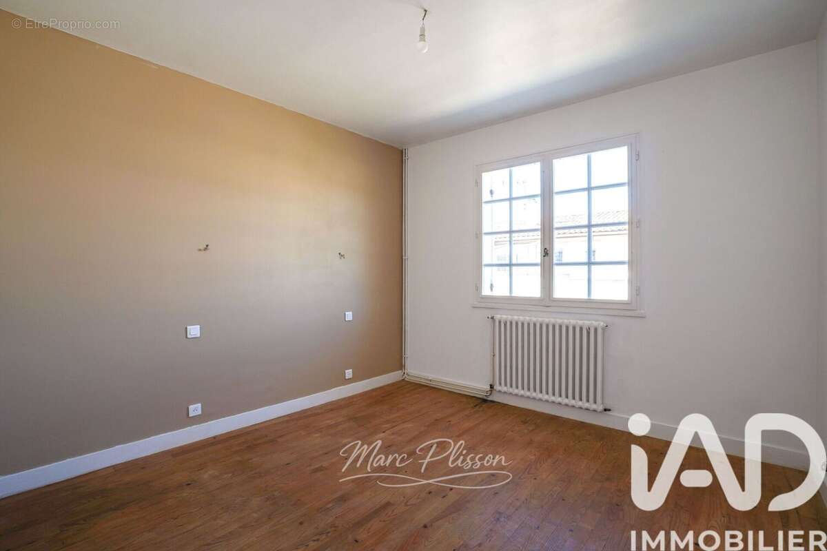 Photo 7 - Maison à CISSAC-MEDOC