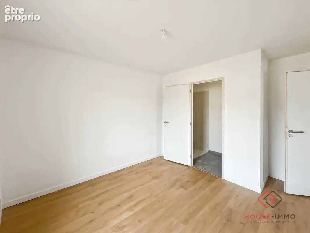 Maison 4 pièces 100 m² à vendre à Vielle-Saint-Girons (40560) - photo 51