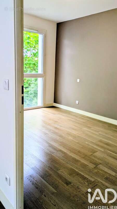 Photo 8 - Appartement à PESSAC