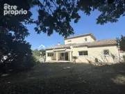 Maison à MESCHERS-SUR-GIRONDE