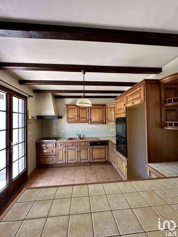 Photo 6 - Maison à URCUIT