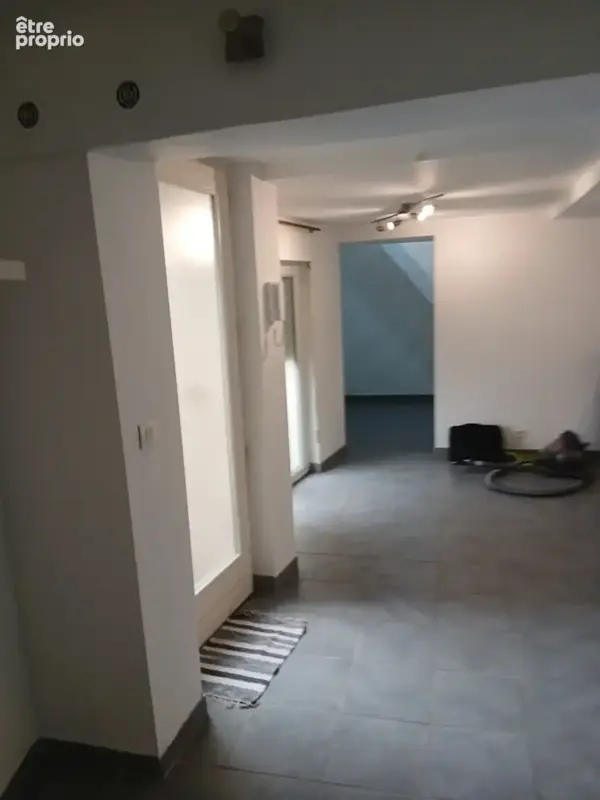 Appartement à vendre 3 pièces  (70) - photo 2