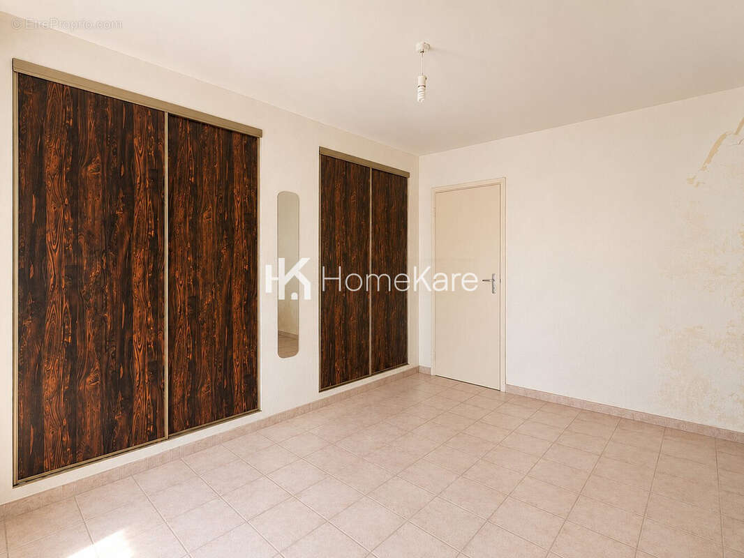 Maison 171 m² à Lagardelle-Sur-Leze  - photo 8