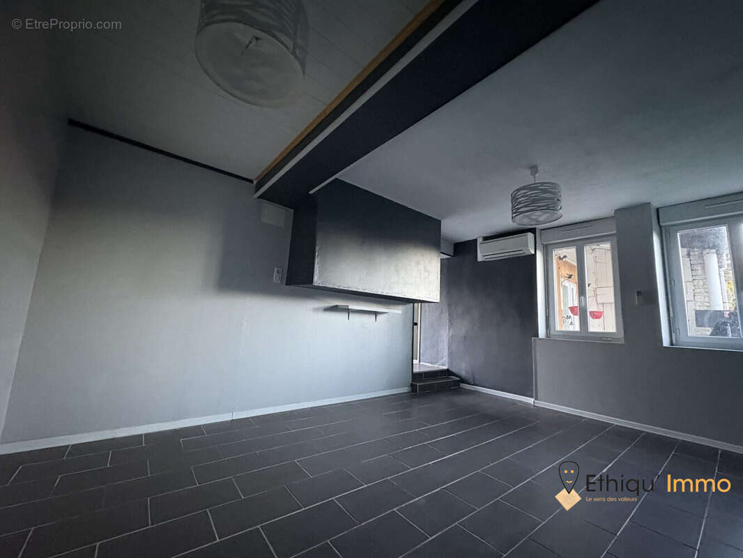 Maison à ARRENTIERES