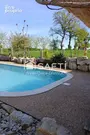 Photo 1 - Maison à ROUESSE-VASSE