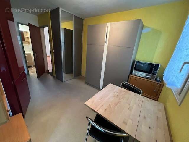 Appartement à ARGELES-SUR-MER