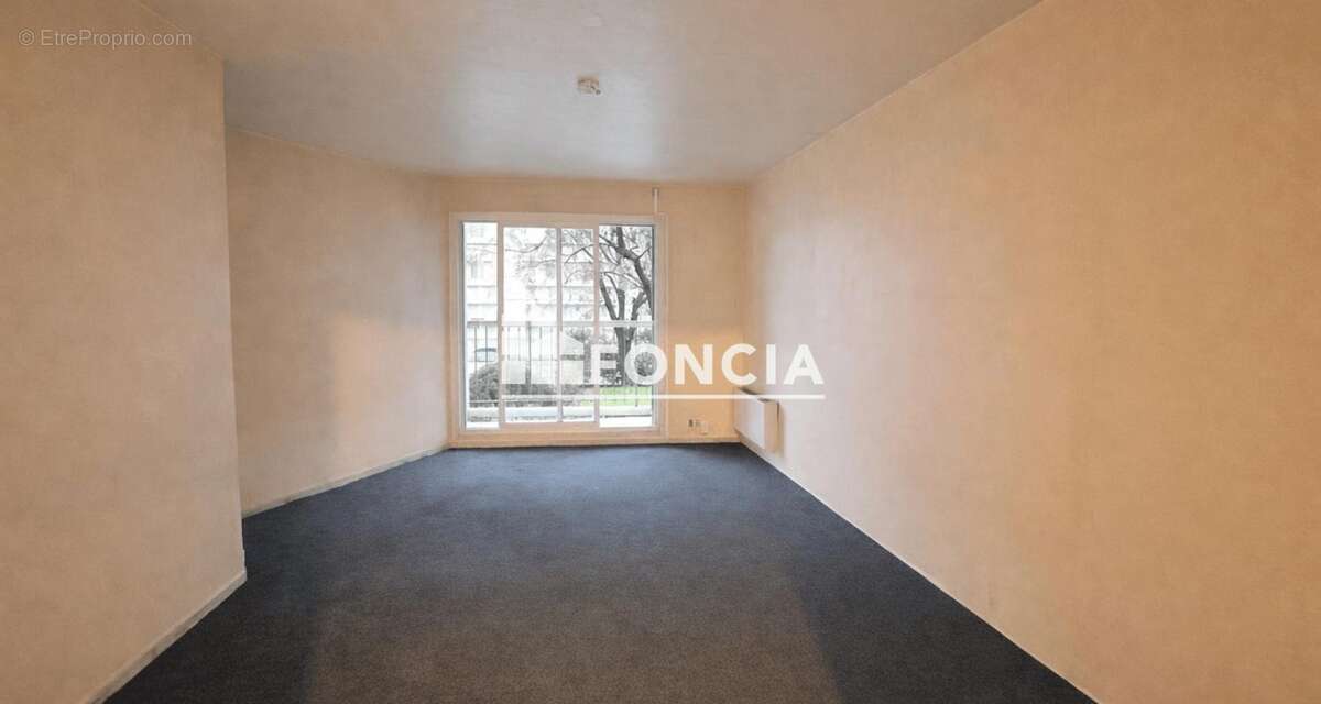 Appartement à AVIGNON