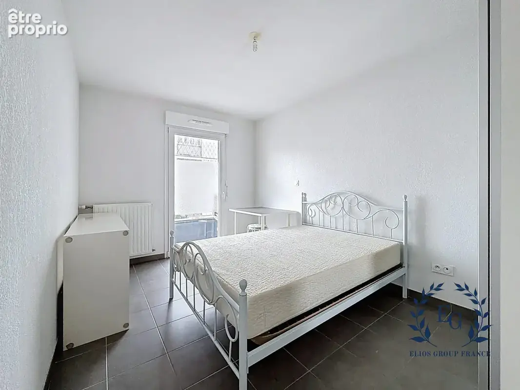 Appartement 2 pièces 42 m² à vendre à Montpellier (34000) - photo 8