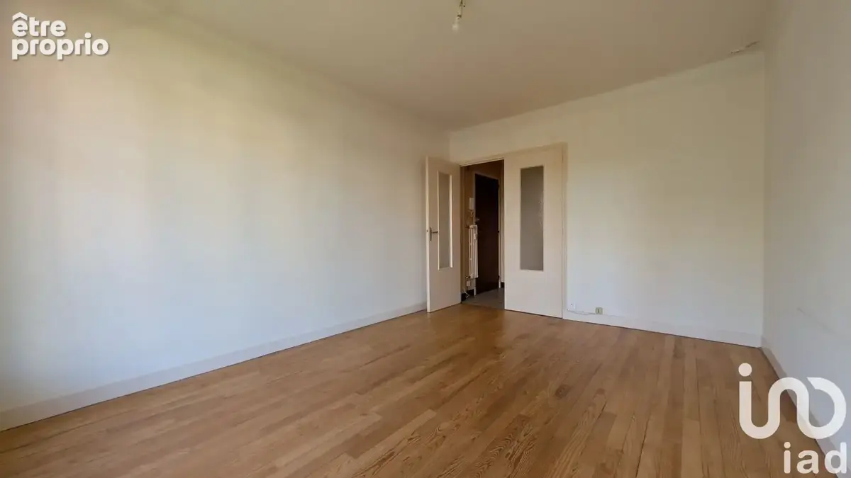 Photo 1 - Appartement à RODEZ