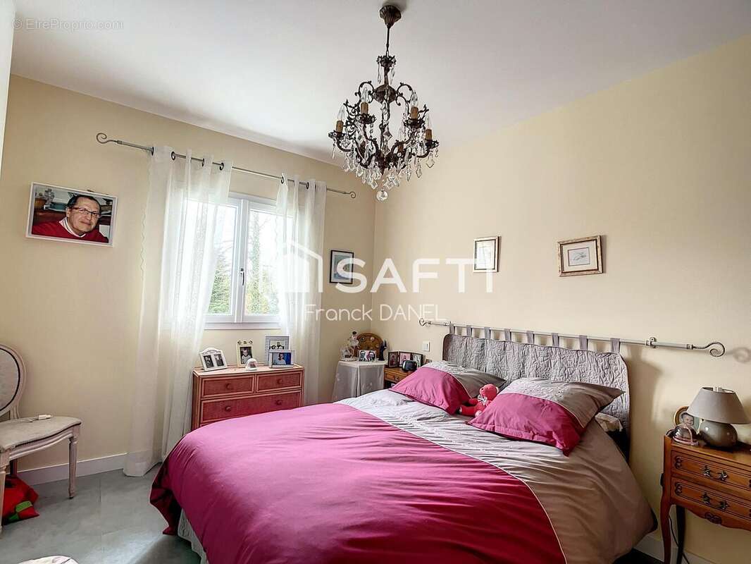 Photo 5 - Appartement à MERLIMONT