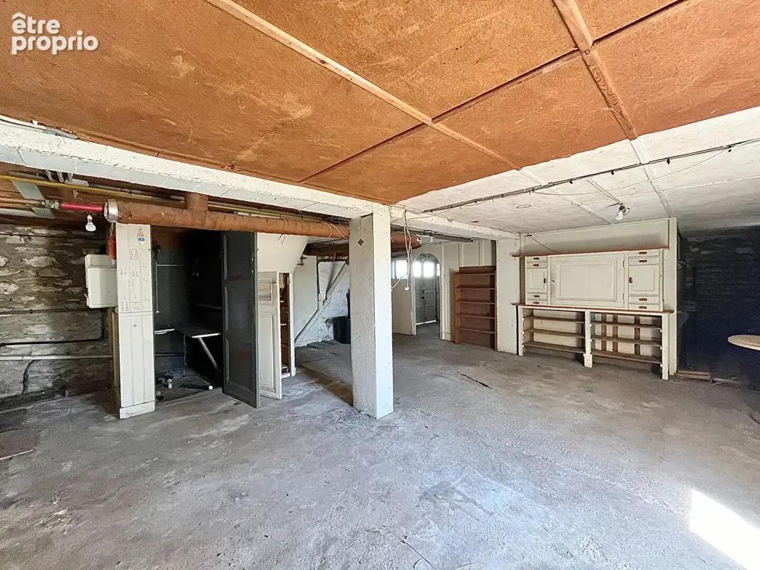 Maison Châtellerault 4 pièces 65.4 m2 - photo 9
