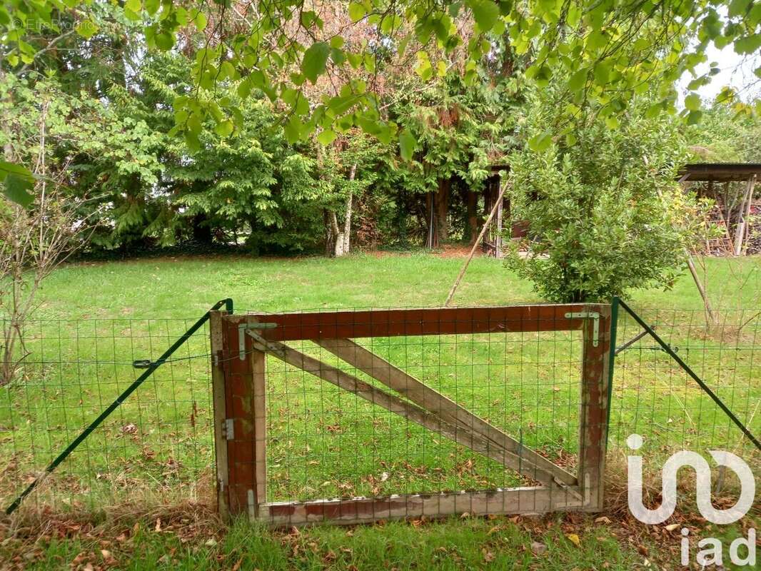 Photo 7 - Maison à PRE-EN-PAIL