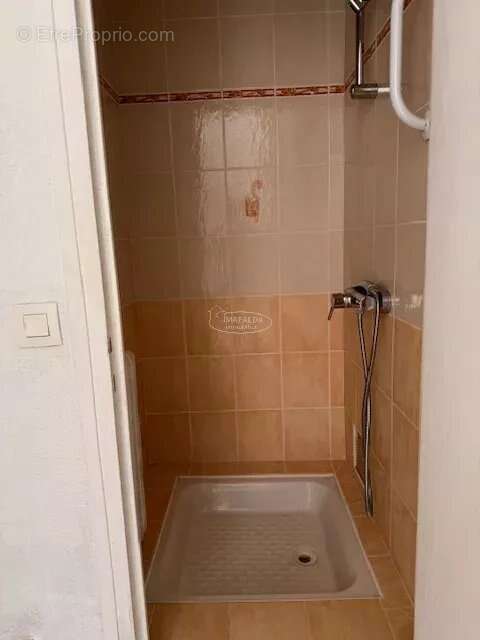 Appartement à CLUSES