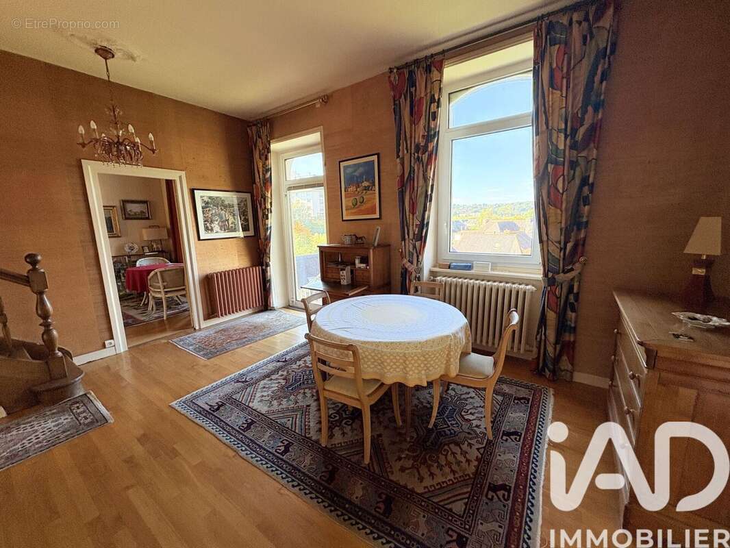 Photo 4 - Maison à LANNION