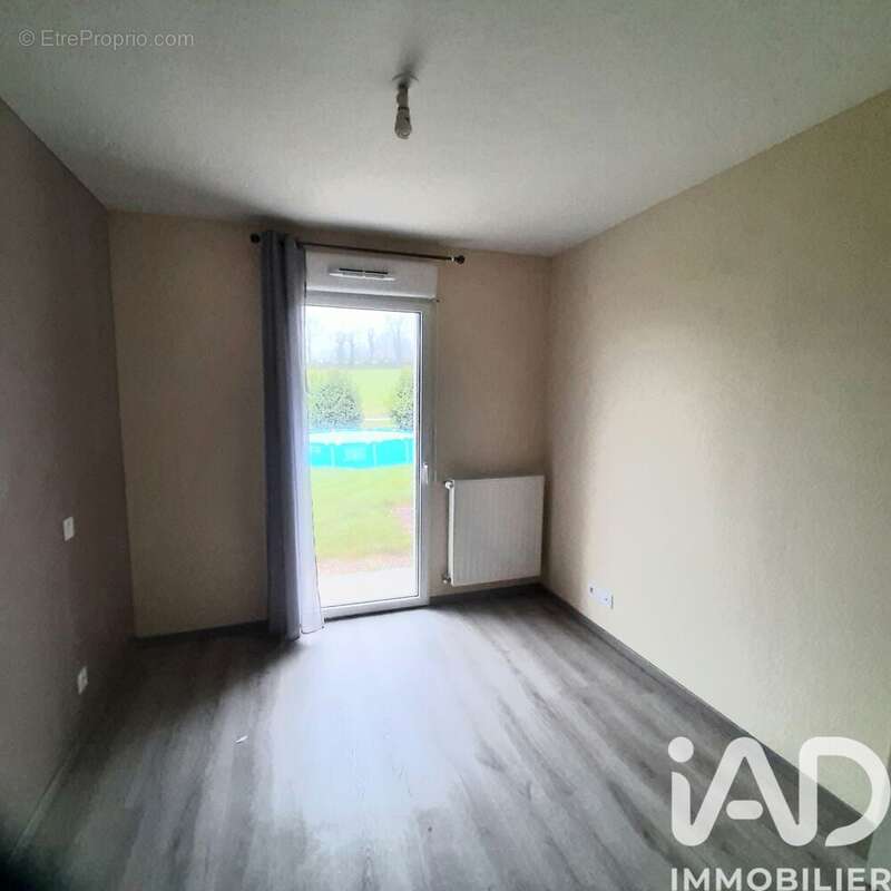 Photo 7 - Maison à PLONEVEZ-DU-FAOU