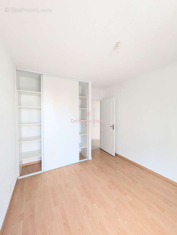 Appartement 48 m² à Pau  - photo 12