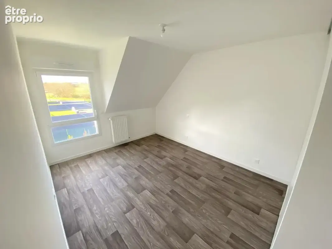 Maison neuve 4 pièces 92 m² - Baden - photo 11