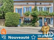 Photo 1 - Maison à VISAN