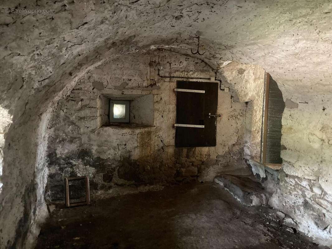 Photo 9 - Maison à LE MONTEIL